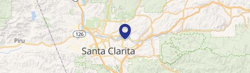 Santa Clarita, CA 91350