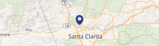 Santa Clarita, CA 91355