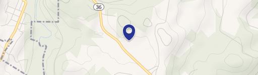 4542 Colonel Drake Hwy