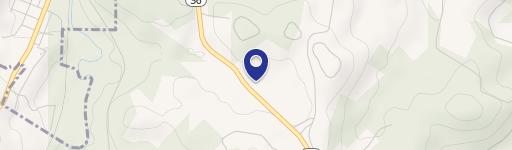 4538 Colonel Drake Hwy