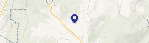 4542 Colonel Drake Hwy