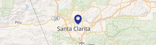 Santa Clarita, CA 91350