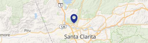 Santa Clarita, CA 91355