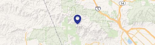 Stevenson Ranch, CA 91381