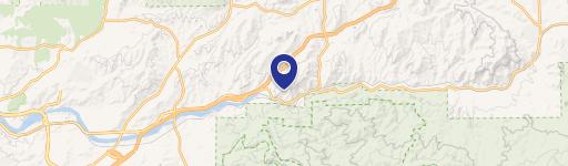 Santa Clarita, CA 91390