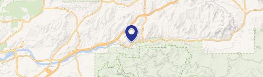 Santa Clarita, CA 91390