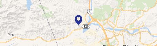 Castaic, CA 91384
