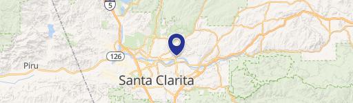 Santa Clarita, CA 91350