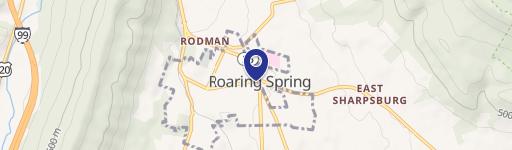 910 Main St, Unit 12