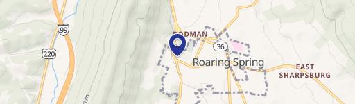 279 Main St, Unit 81