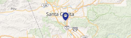 21420 Needham Rnch Pkwy