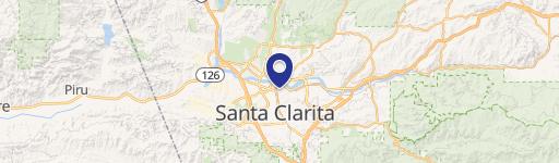 Santa Clarita, CA 91350