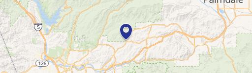 Santa Clarita, CA 91350