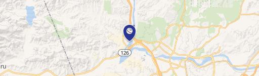 Castaic, CA 91384