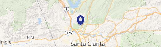 28368 Constellation Rd, Unit C6370