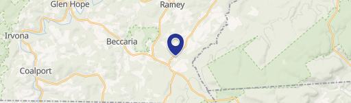 528 Ginter Morann Hwy