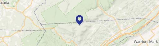 Ln 232nd Blade Ln Ln Hub