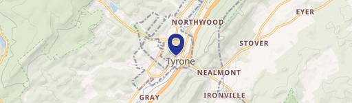 120 10th St, Unit 30