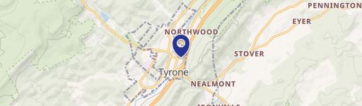 111 14th St, Unit 13