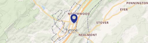 1403 Blair Ave, Unit 5