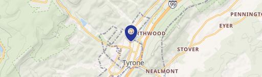 1650 Columbia Ave, Unit 52