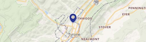 1656 Columbia Ave, Unit 58