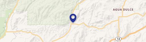 Agua Dulce, CA 91390