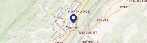 1258 Pennsylvania Ave, Unit 1266