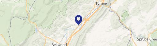 4371 Pleasant Vly Blvd