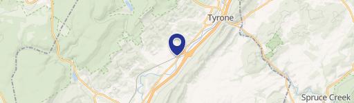 4662 Pleasant Vly Blvd