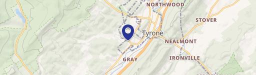 108 Sylvan Acres, Unit 604