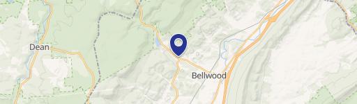 2404 Tuckahoe Rd, Unit 8