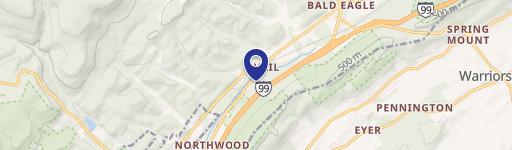 208 Vail Park, Unit 42