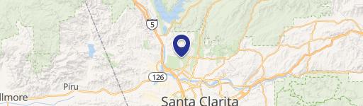 Santa Clarita, CA 91355