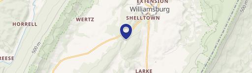 362 Frys Hillside Dr