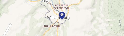 213 Liberty St, Unit 23