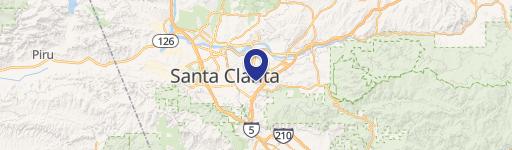 Santa Clarita, CA 91321