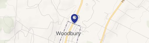 Woodbury, PA 16695