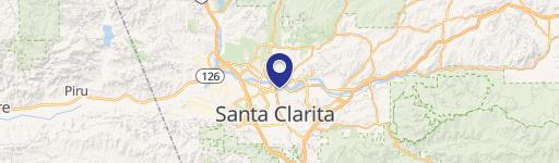 Santa Clarita, CA 91350