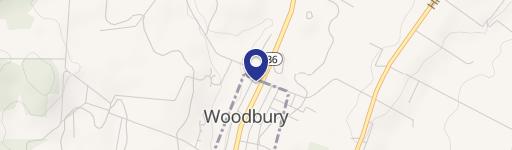 Woodbury, PA 16695