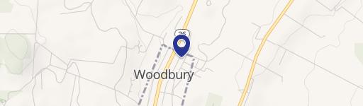 Woodbury, PA 16695