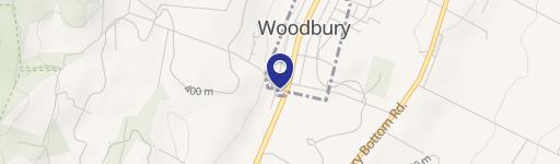 Woodbury, PA 16695