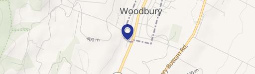 Woodbury, PA 16695