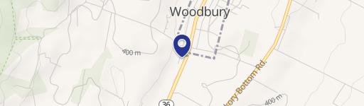 Woodbury, PA 16695