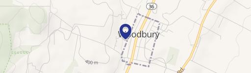 Woodbury, PA 16695