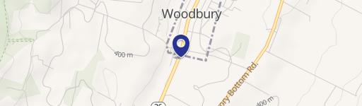 Woodbury, PA 16695