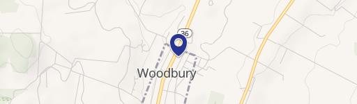 106 Main St, Unit 110