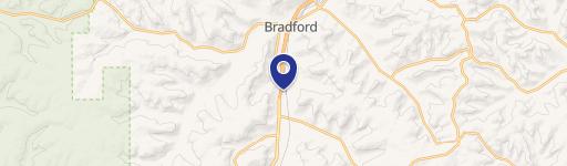 Us Hwy 219th S Ave Ave