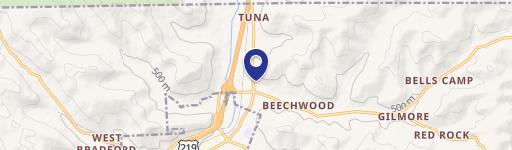 1020 Main St Ste, Unit 1