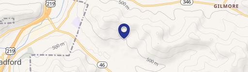 177 Lafferty Holw Rd